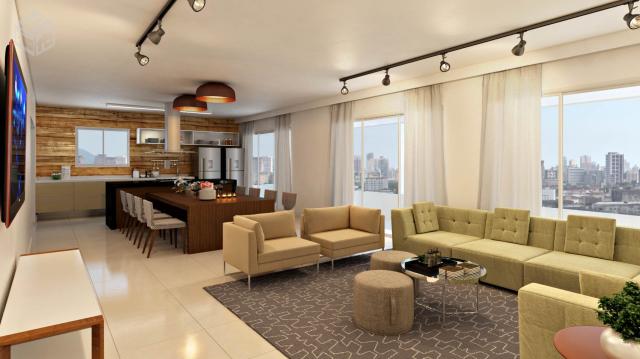 Phoenix Ana Costa 5.jpg