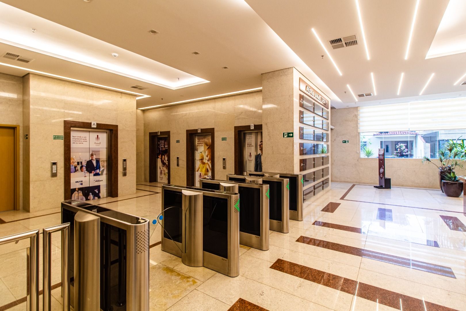 Avenue Unique 03.jpg