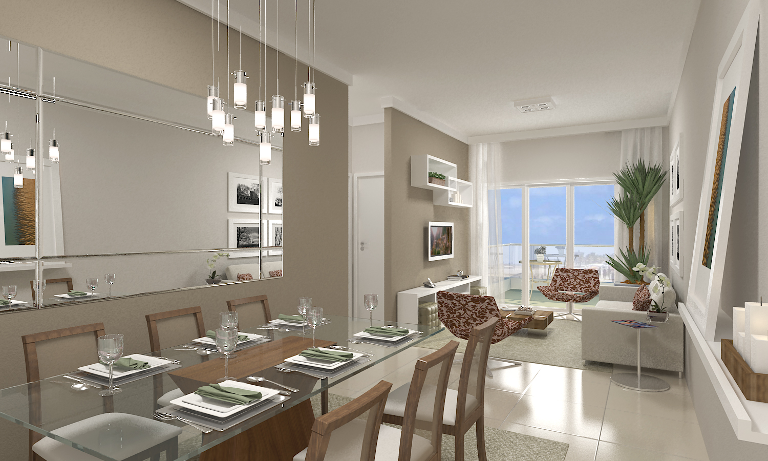 Terraços Pompéia 2.jpg