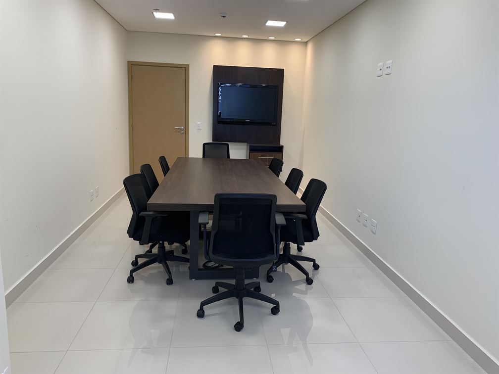 Avenue Unique 05.jpg