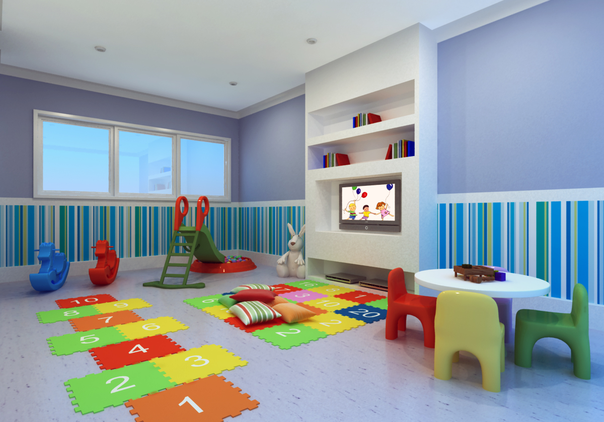 Terraços Pompéia 5.jpg